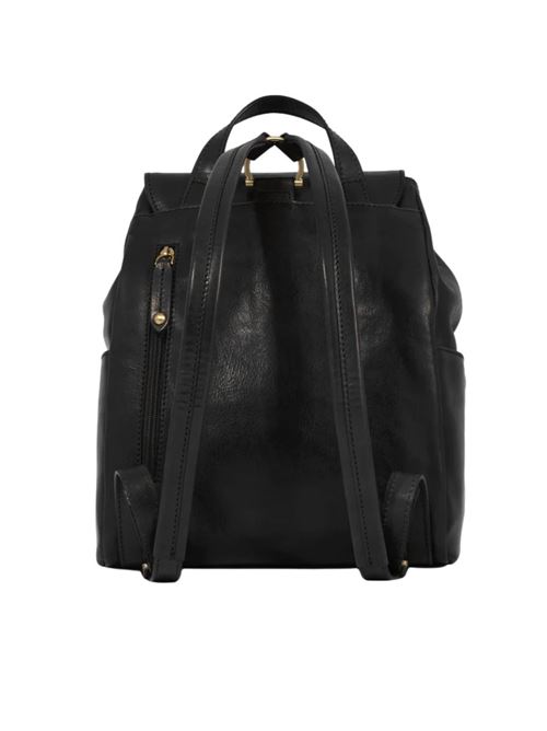 Story Zaino THE BRIDGE | 0470420130